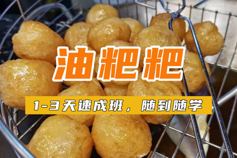ѵ ѵ ѵѧУ