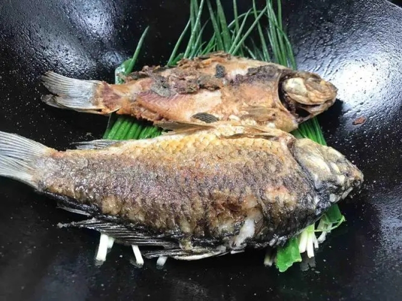 㸬ѵ 㸬ѵ 㸬ѵѧУ