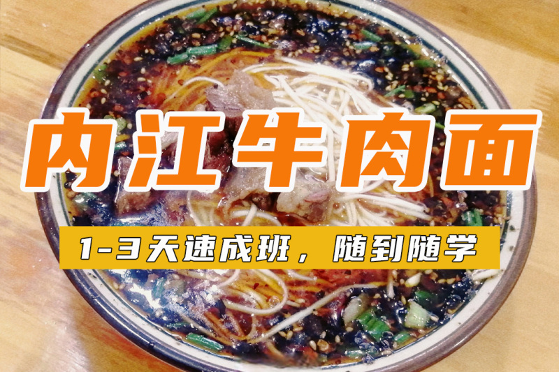 ڽţѵ ڽţѵ ڽţѵѧУ