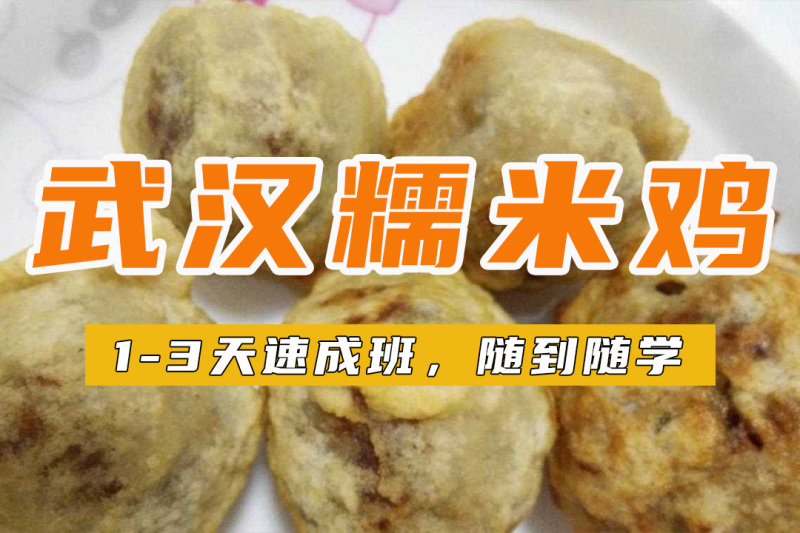 人Ŵ׼ѵ 人Ŵ׼ѵ 人Ŵ׼ѵѧУ