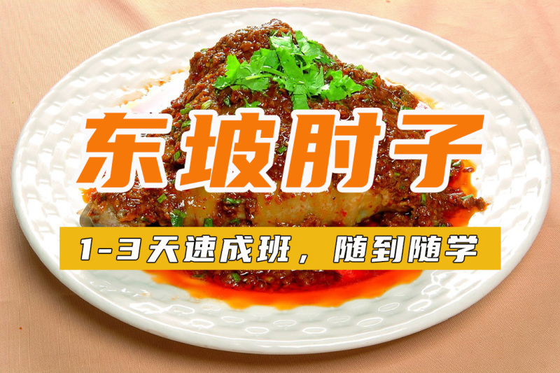 ѵ ѵ ѵѧУ