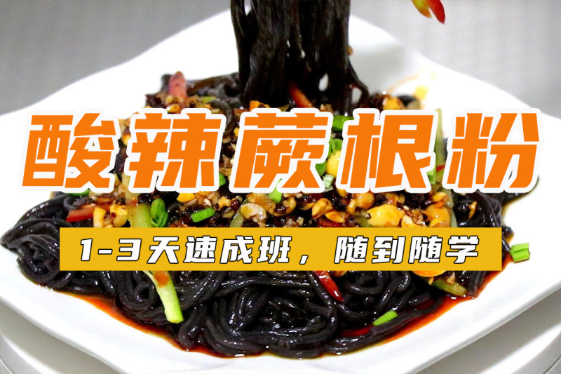 ާѵ ާѵ ާѵѧУ