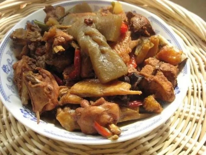 ħռѵ ħռѵ ħռѵѧУ