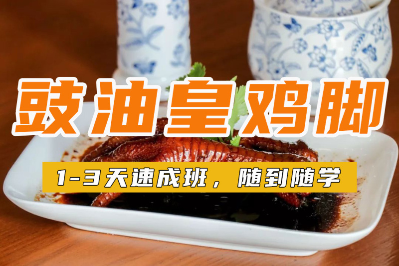 ͻʼѵ ͻʼѵ ͻʼѵѧУ