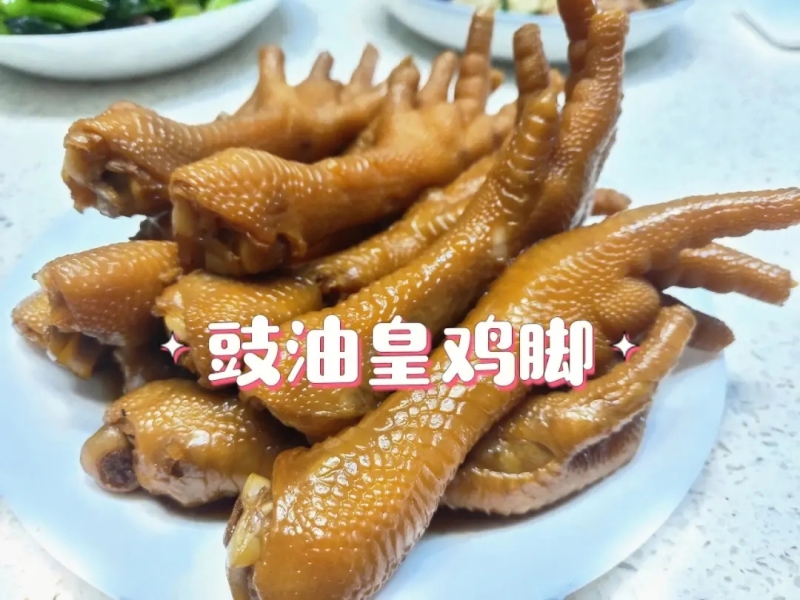 ͻʼѵ ͻʼѵ ͻʼѵѧУ