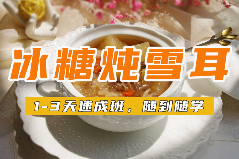 ѩѵ ѩѵ ѩѵѧУ