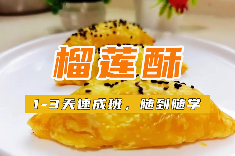 ѵ ѵ ѵѧУ