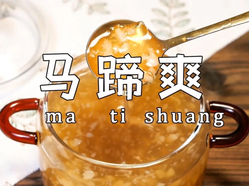 ˬѵ ˬѵ ˬѵѧУ