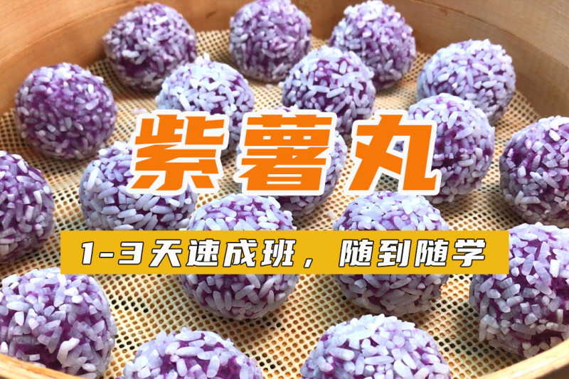 ѵ ѵ ѵѧУ