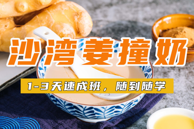 ɳ彪ײѵ ɳ彪ײѵ ɳ彪ײѵѧУ