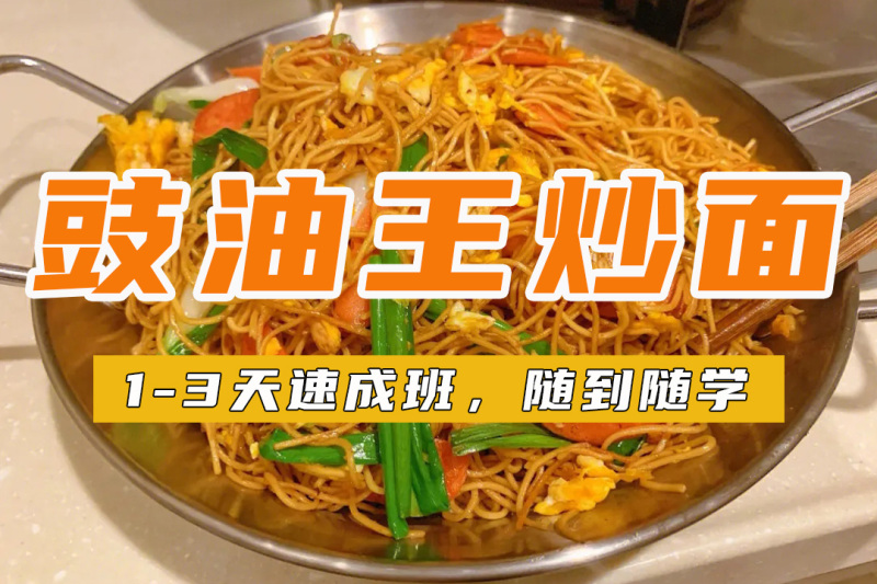 ѵ ѵ ѵѧУ