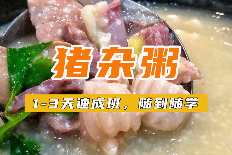 ѵ ѵ ѵѧУ