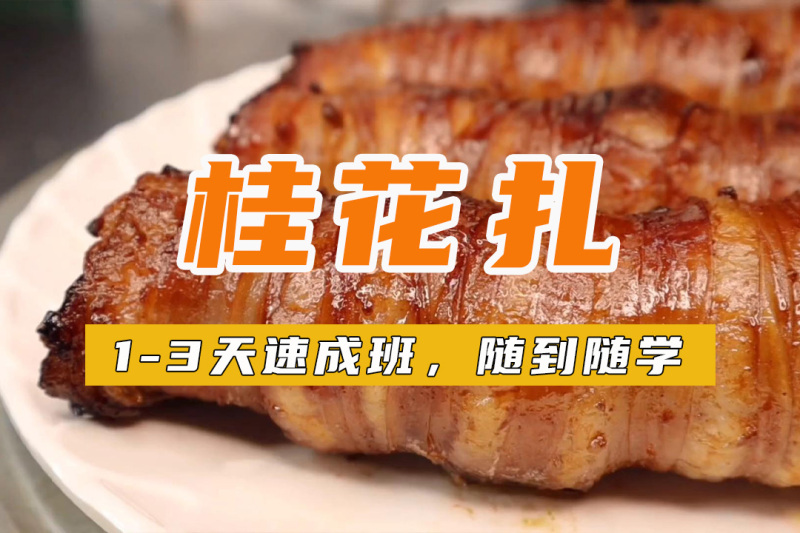 ѵ ѵ ѵѧУ