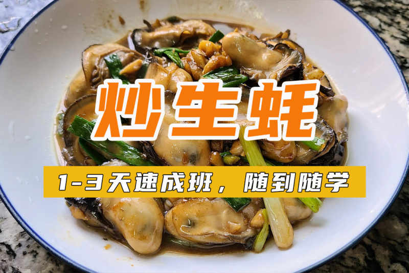 ѵ ѵ ѵѧУ