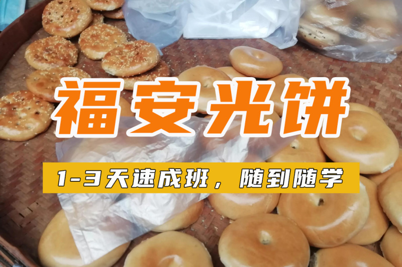 ѵ ѵ ѵѧУ