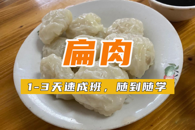 ѵ ѵ ѵѧУ