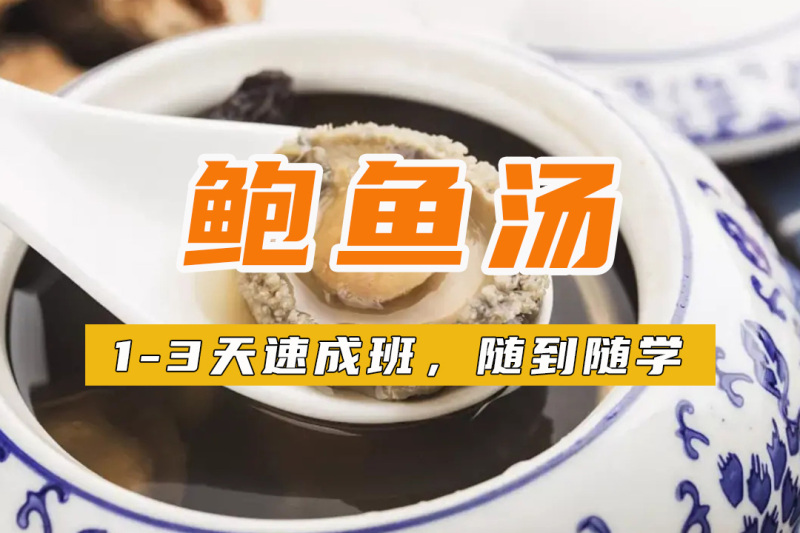 ѵ ѵ ѵѧУ