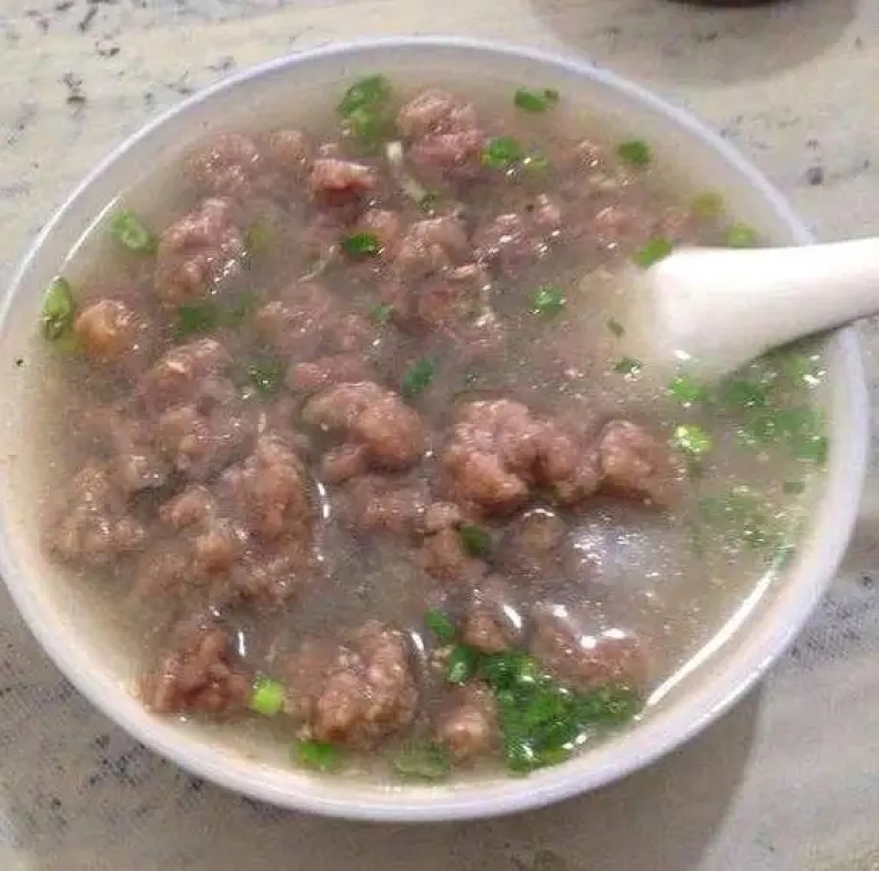 ţѵ ţѵ ţѵѧУ