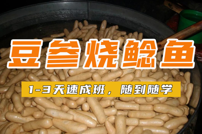ѵ ѵ ѵѧУ