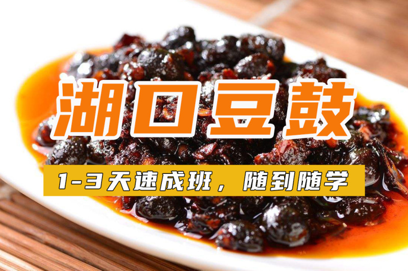 ڶѵ ڶѵ ڶѵѧУ