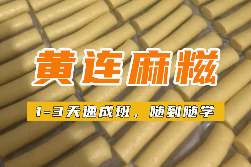 ѵ ѵ ѵѧУ