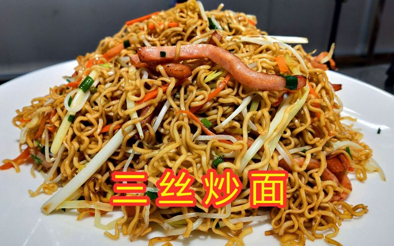 㶫ʪѵ 㶫ʪѵ 㶫ʪѵѧУ