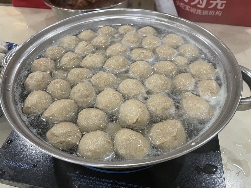 ѵ ѵ ѵѧУ