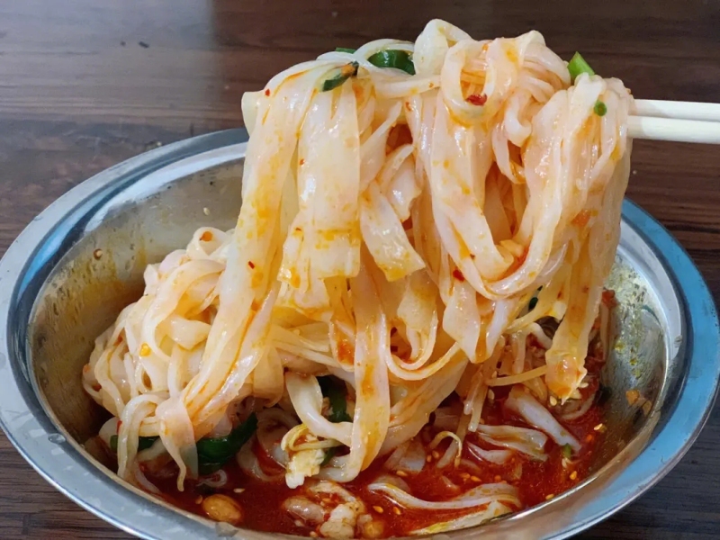 ѵ ѵ ѵѧУ