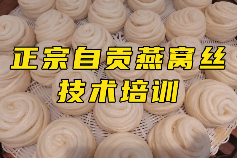 ˿ѵ ˿ѵ ˿ѵѧУ
