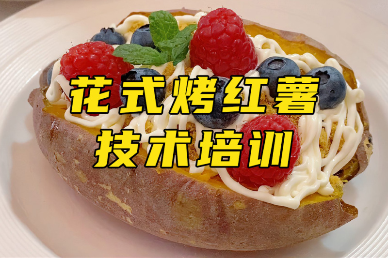 ʽѵ ʽѵ ʽѵѧУ