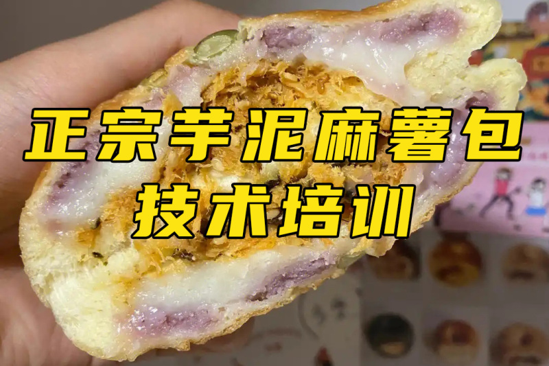 ѵ ѵ ѵѧУ