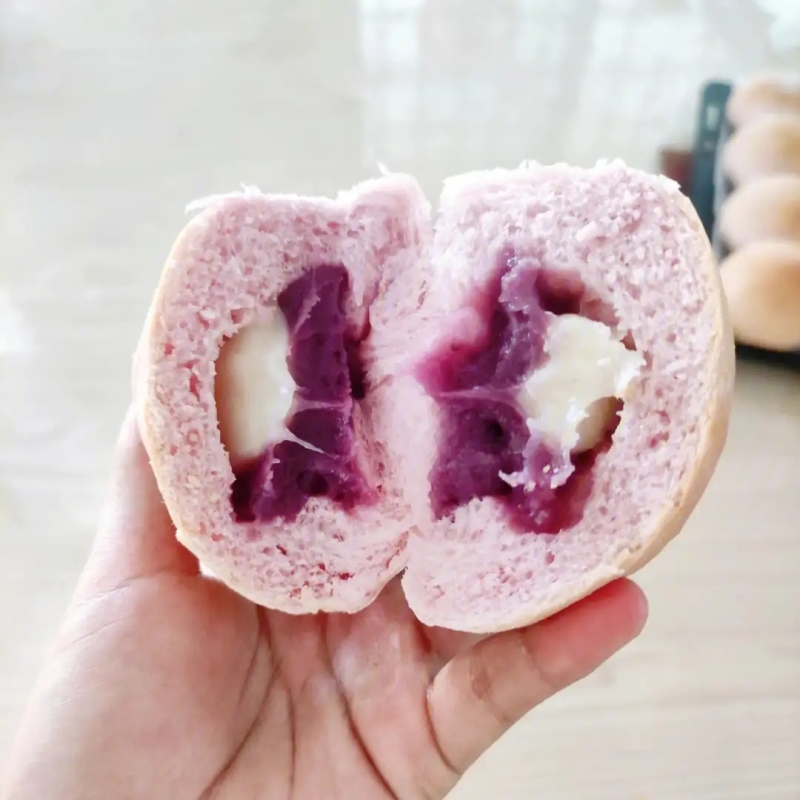ѵ ѵ ѵѧУ