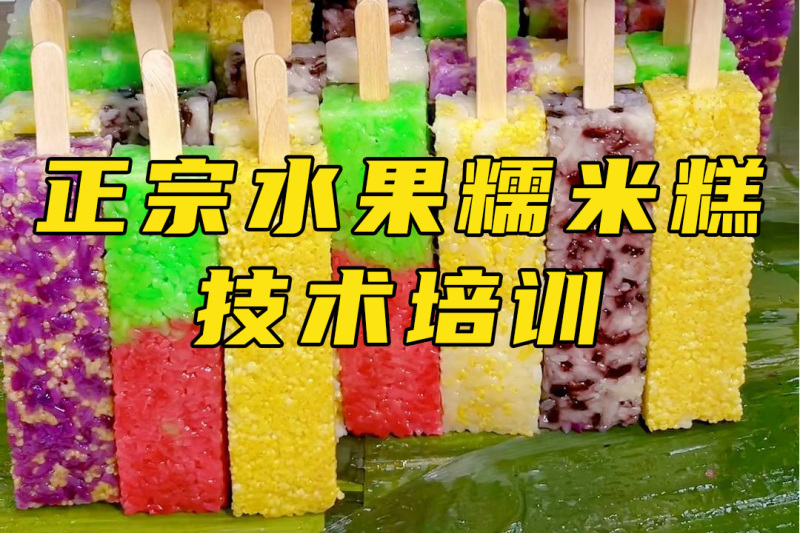 ˮŴ׸ѵ ˮŴ׸ѵ ˮŴ׸ѵѧУ