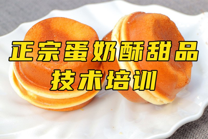 Ʒѵ Ʒѵ ƷѵѧУ