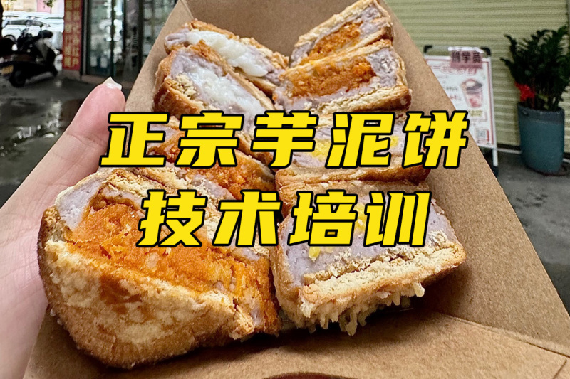 ѵ ѵ ѵѧУ