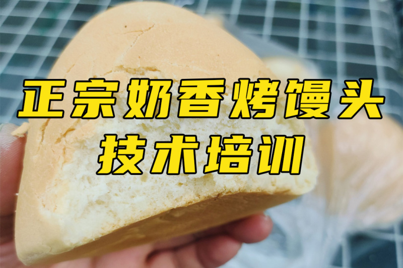 㿾ͷѵ 㿾ͷѵ 㿾ͷѵѧУ