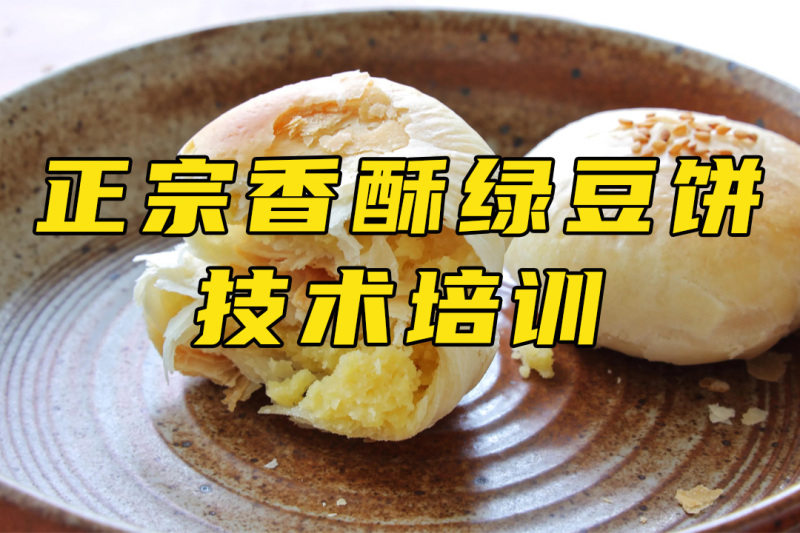 ̶ѵ ̶ѵ ̶ѵѧУ
