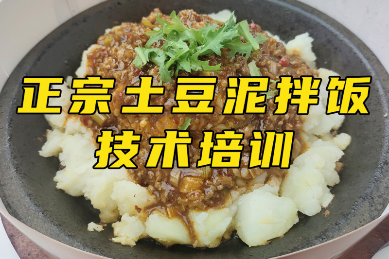 跹ѵ 跹ѵ 跹ѵѧУ