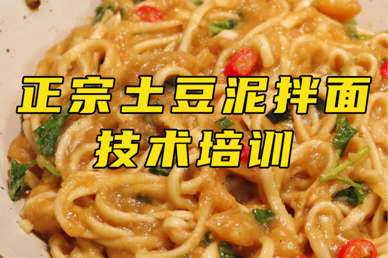 ѵ ѵ ѵѧУ