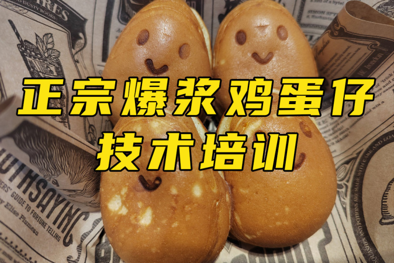 ΢Цѵ ΢Цѵ ΢ЦѵѧУ