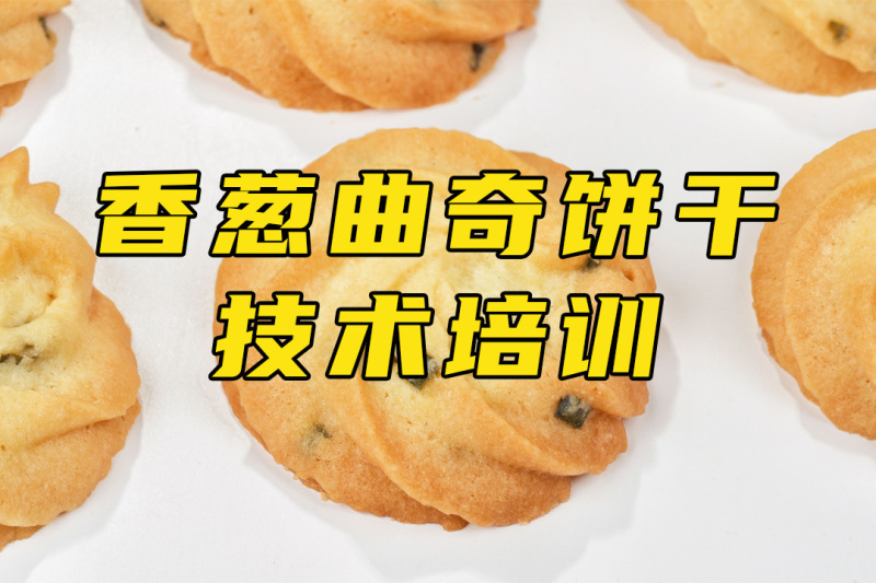 ѵ ѵ ѵѧУ