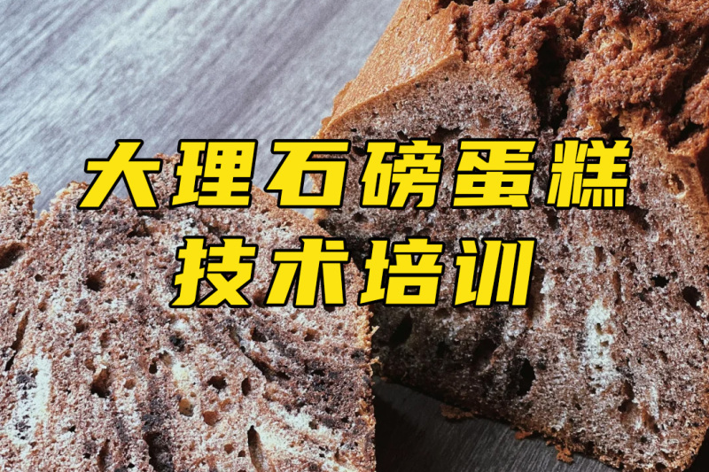 ʯѵ ʯѵ ʯѵѧУ