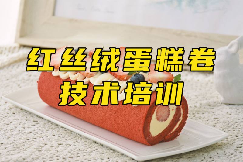 ˿޵ѵ ˿޵ѵ ˿޵ѵѧУ