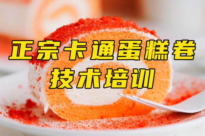 ͨѵ ͨѵ ͨѵѧУ