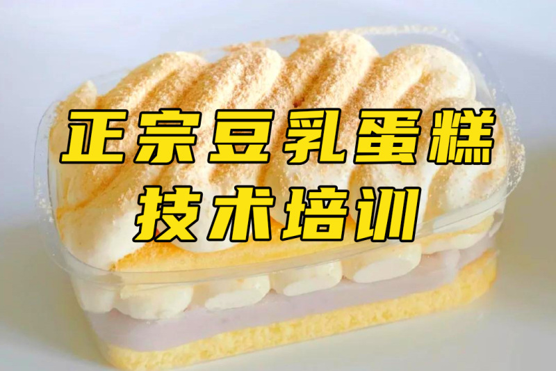 춹鵰ѵ 춹鵰ѵ 춹鵰ѵѧУ