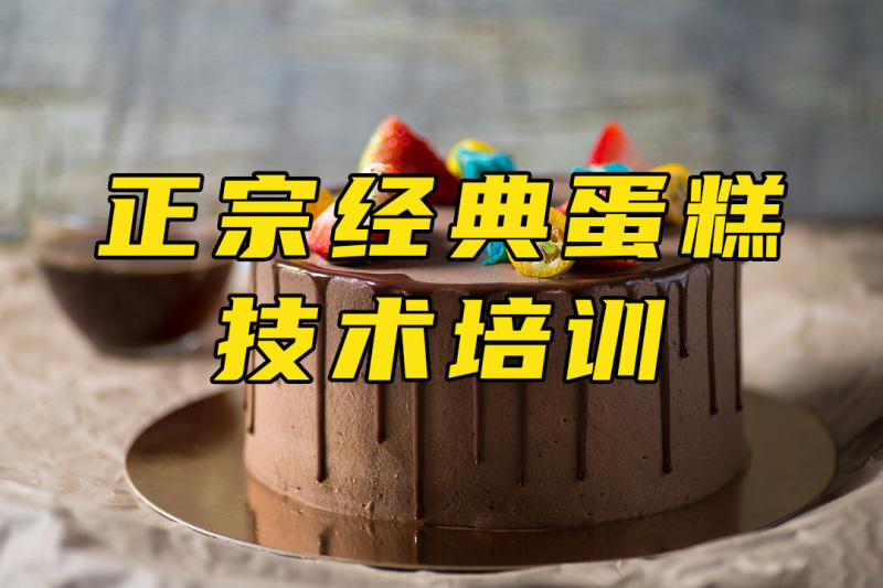 䵰ѵ 䵰ѵ 䵰ѵѧУ
