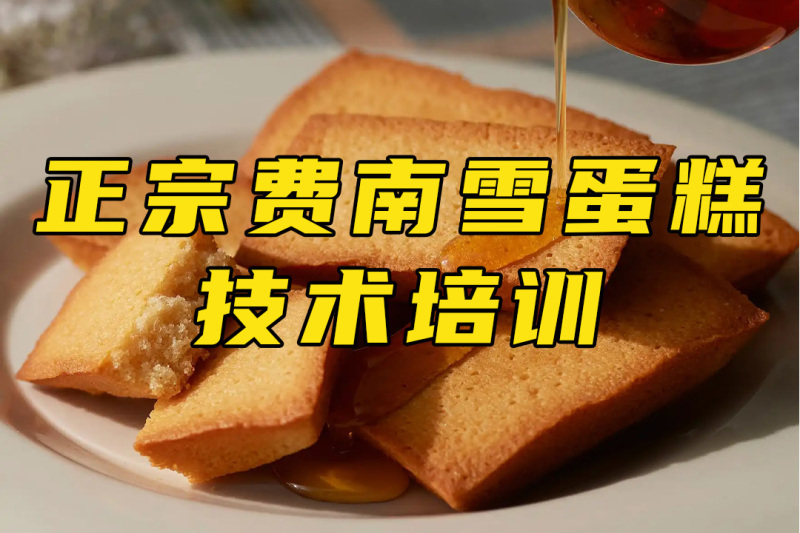 ѩѵ ѩѵ ѩѵѧУ
