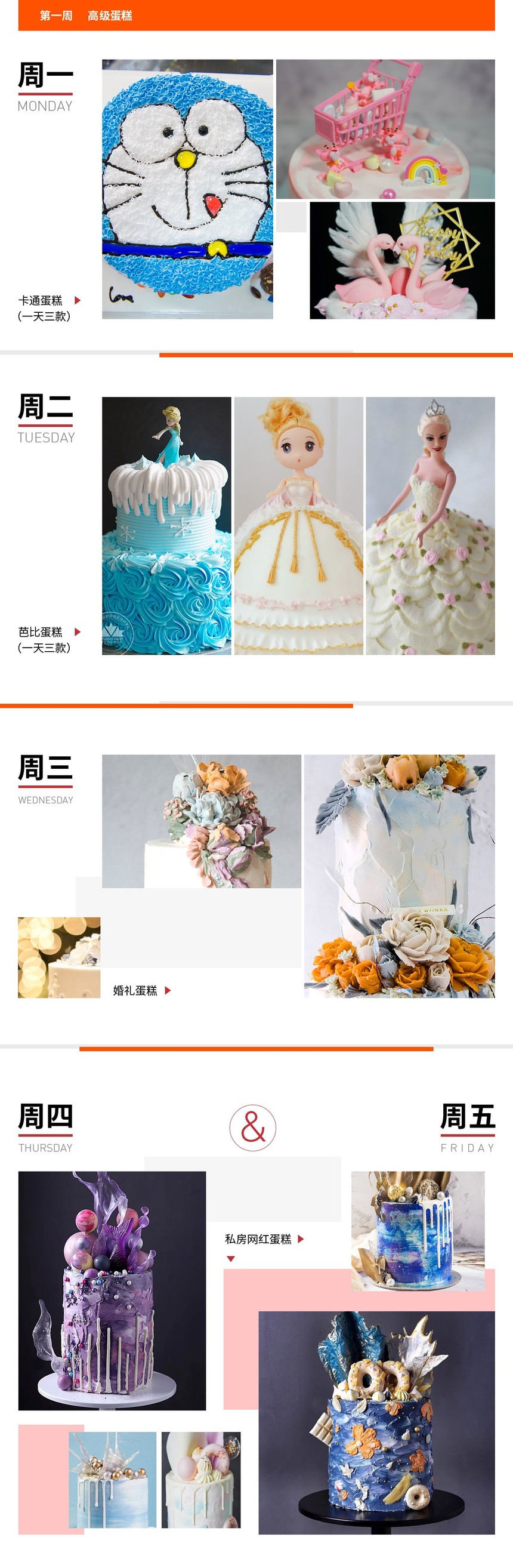 cake_week1.jpg