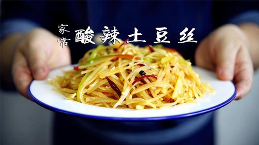 u=2105396024,2992050877&fm=26&gp=0.jpg