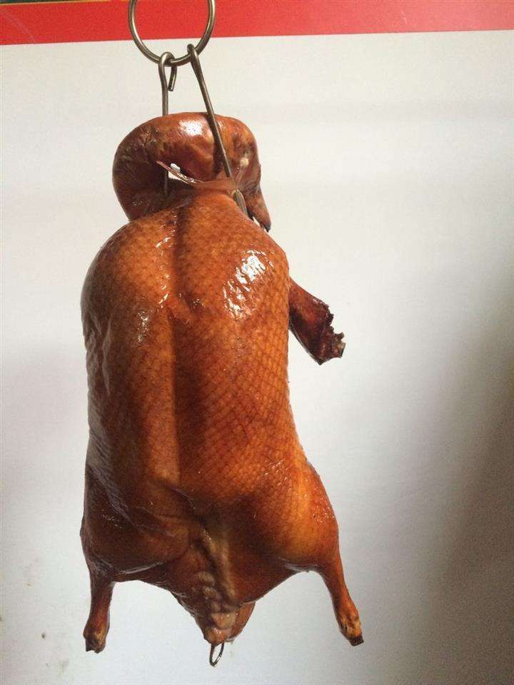 timg (1).jpg